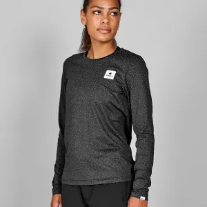 Universe Pace Long Sleeve