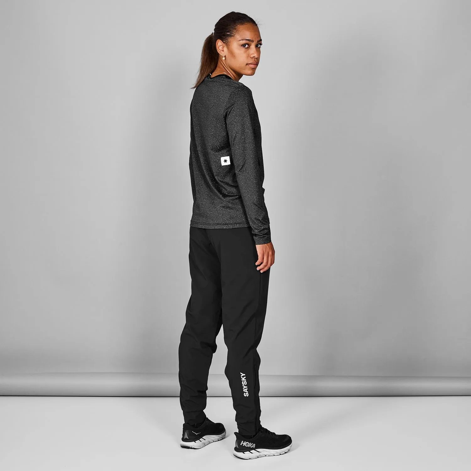 Universe Pace Long Sleeve