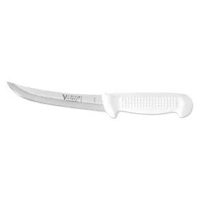 Victory Boning Knife 10cm Hang Sell