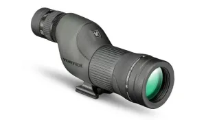 Vortex Crossfire HD 12-36X50 Angled Spotting Scope