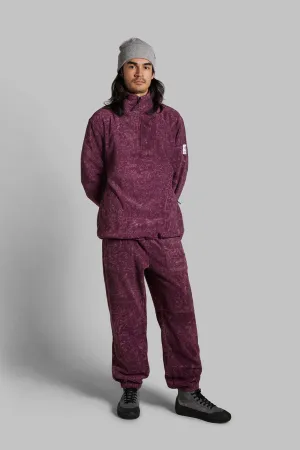 VORTEX FLEECE