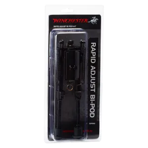 Winchester 6-9 Inch Bipod Swivel