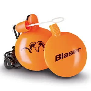 Wind Tester by Blaser