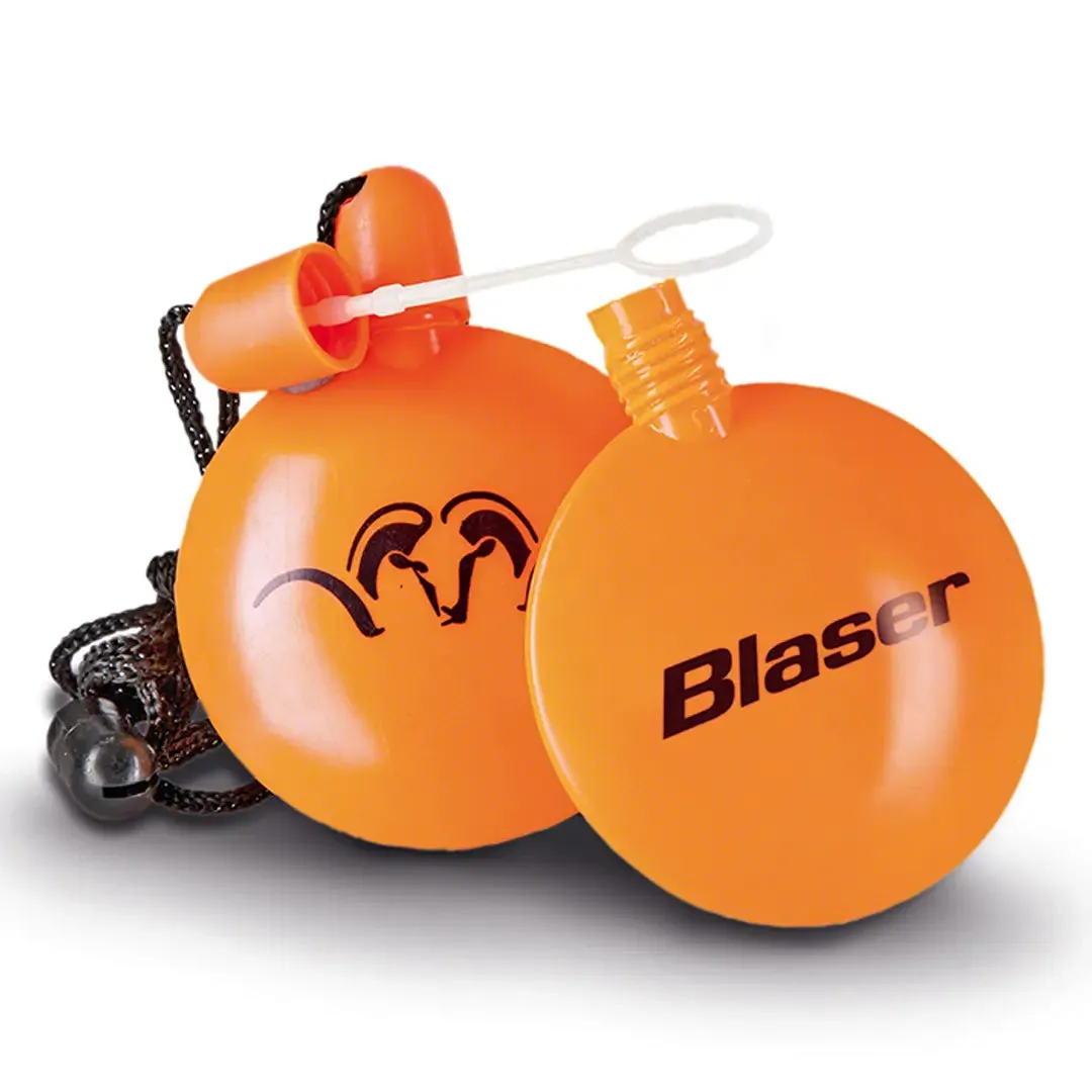 Wind Tester by Blaser