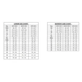 Women Smooth Short Skirt Half Sleeve Comfortable Evening Party Dress - WEPD84571