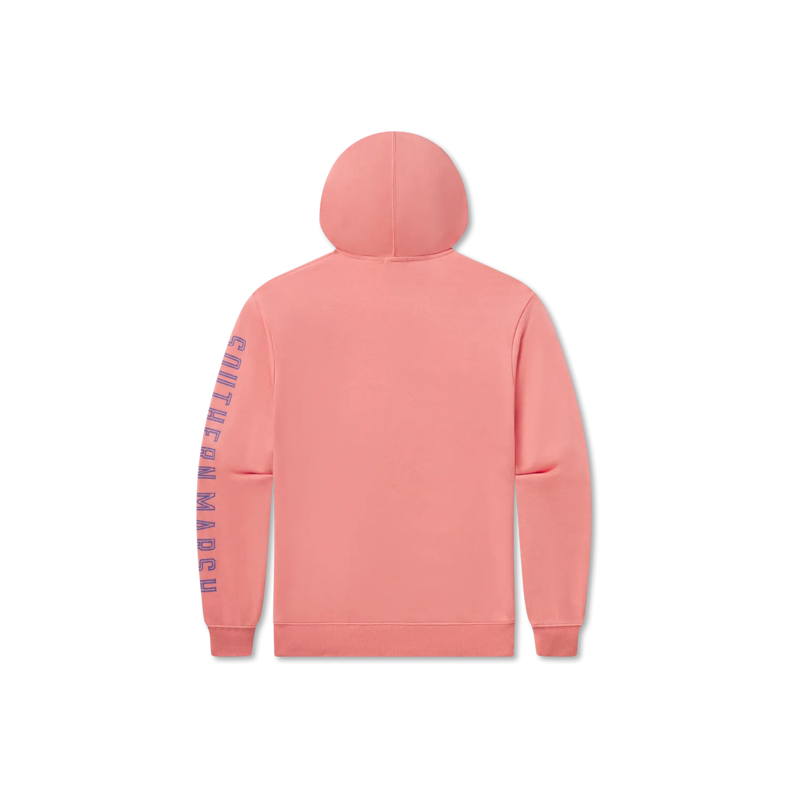Youth Surfside Hoodie