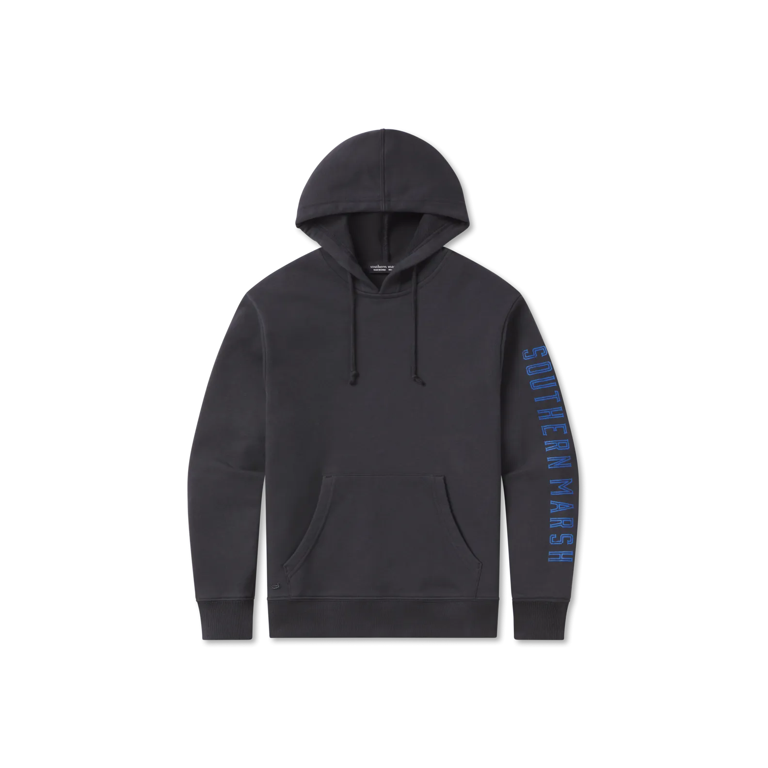 Youth Surfside Hoodie