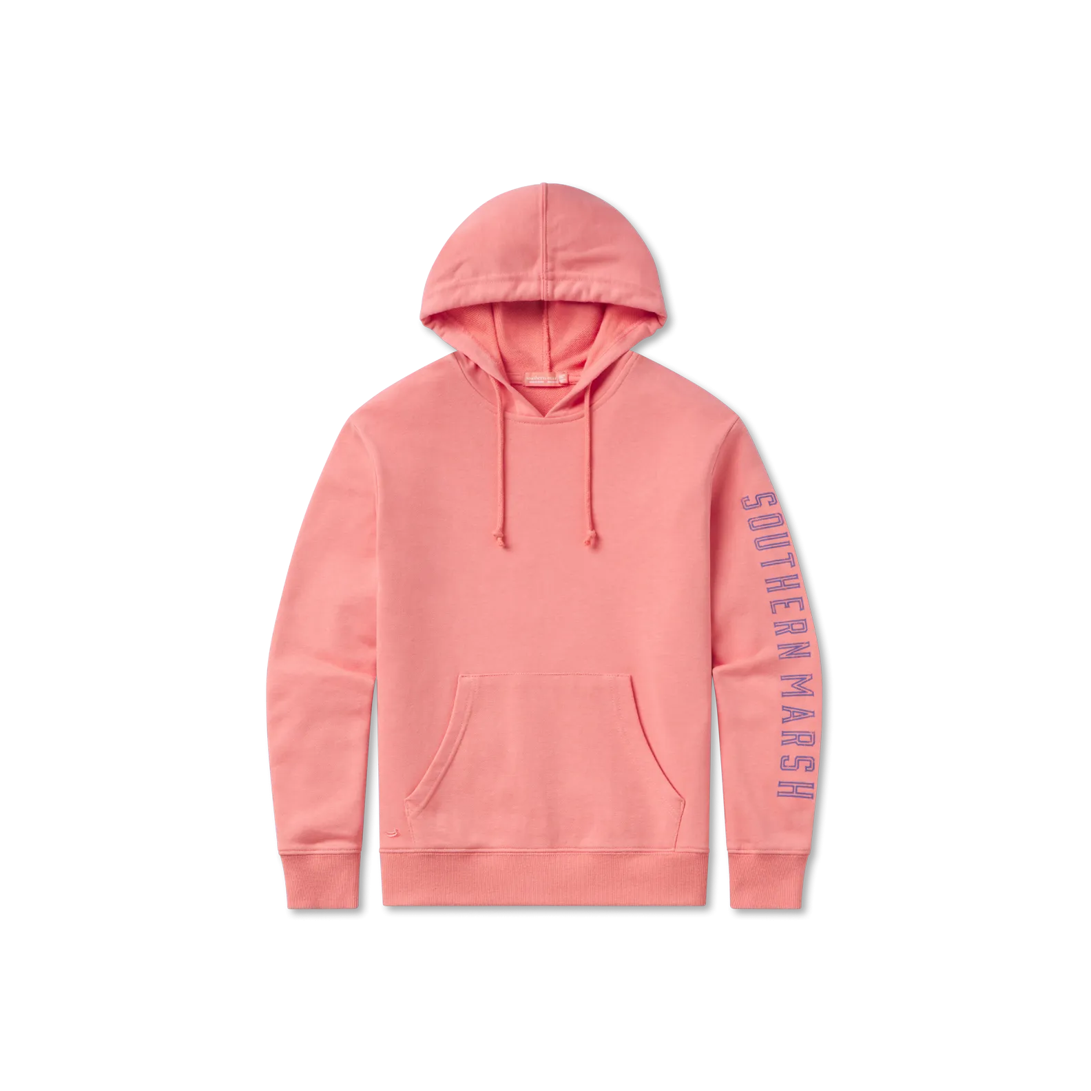 Youth Surfside Hoodie
