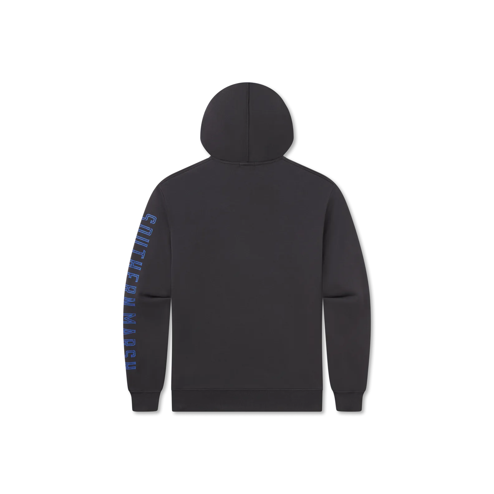 Youth Surfside Hoodie