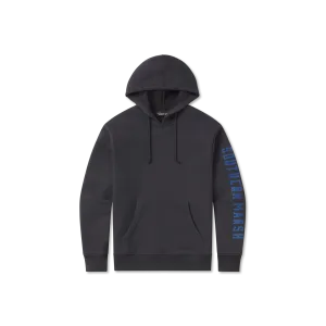 Youth Surfside Hoodie